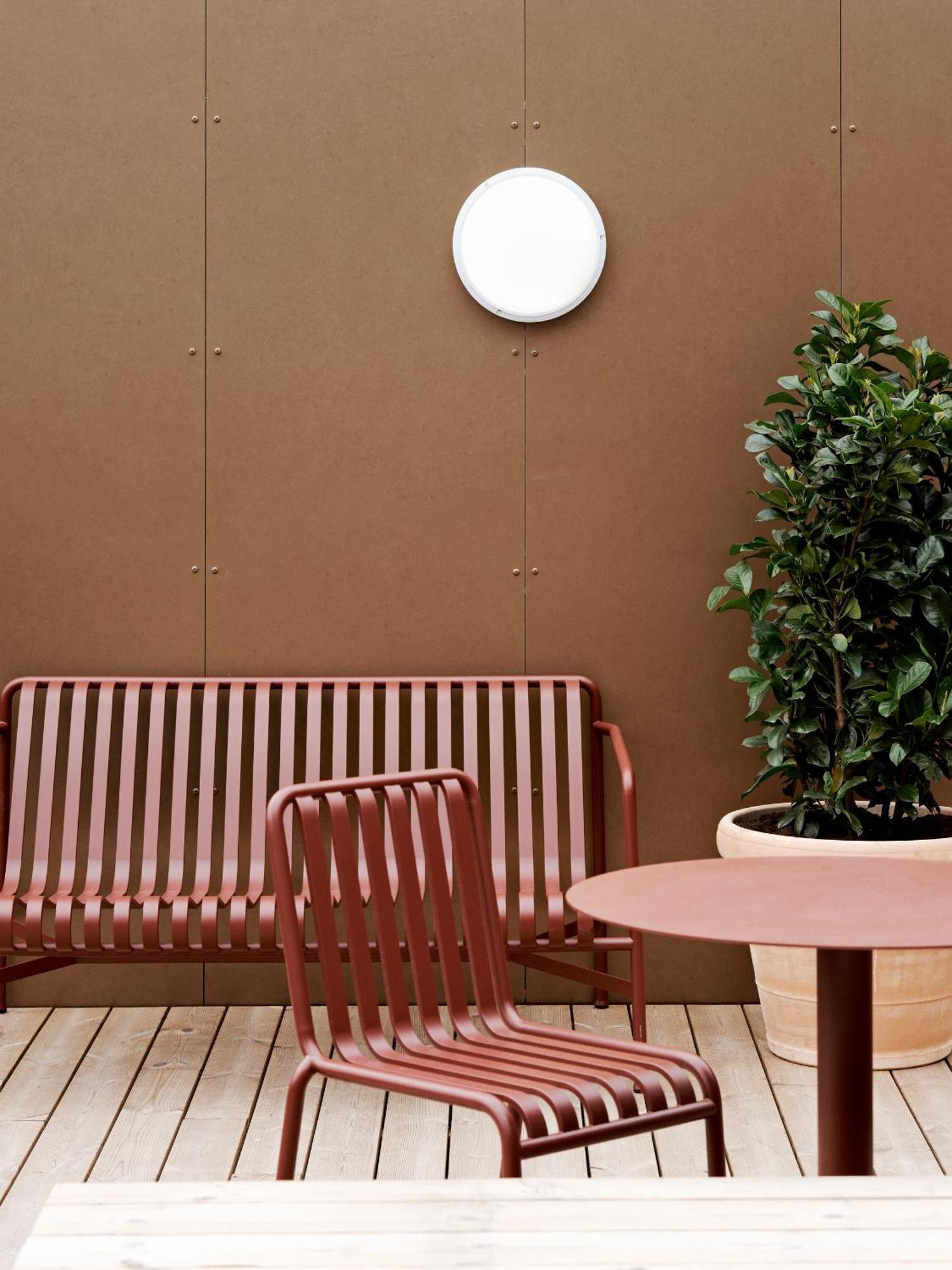 Venders Copenhagen Aparthotel Exterior foto